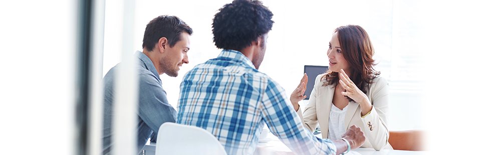 process-management_banner